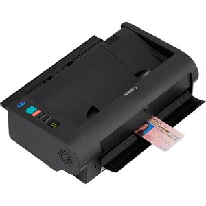 Produktbild für Scanner Canon imageFORMULA DR-M140II, bis A4