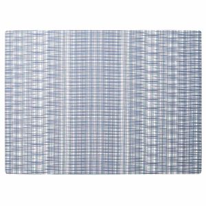 Platzset APS Velma, 60582, abwischbar, aus Silikon