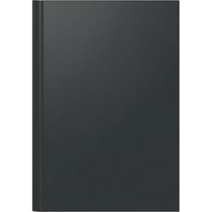 Produktbild für Buchkalender Rido-Ide Ultraplan, jahresunabhängig