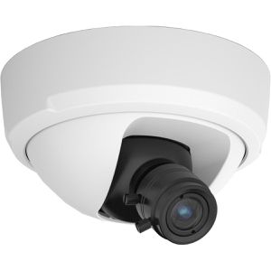 Produktbild für Überwachungskamera Axis FA4115, innen