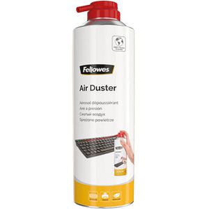 Druckluftspray
