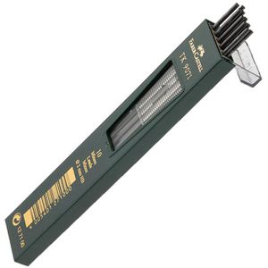 Produktbild für Fallminen Faber-Castell TK 9071, 127105