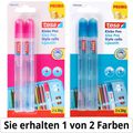 Produktbild in Größe 120