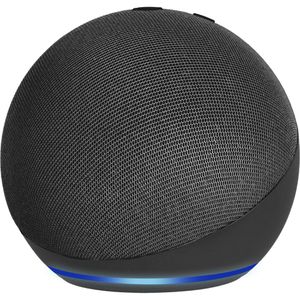 Sprachassistent Amazon Echo Dot (4. Gen.)
