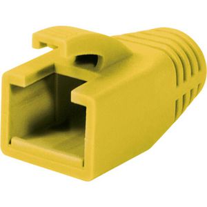 Knickschutztülle LogiLink MP0035Y