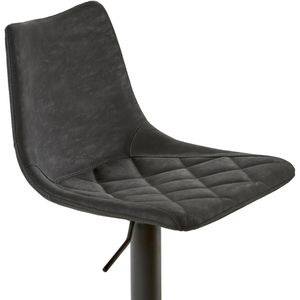 Produktbild für Barhocker Mayer myTOBY, 1275 03 547, drehbar
