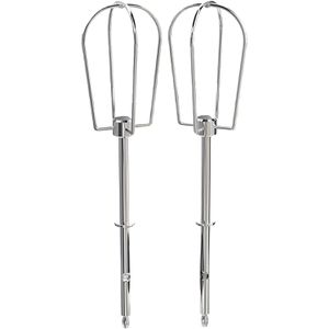 Produktbild für Handmixer WMF Kult X Edition, schwarz, 5 Geschwindigkeiten