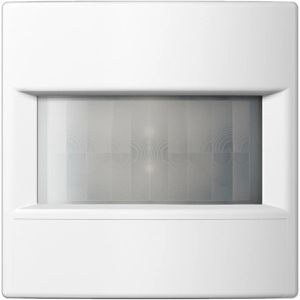 Produktbild für Bewegungsmelder Jung LS 17180 WW LB-Management