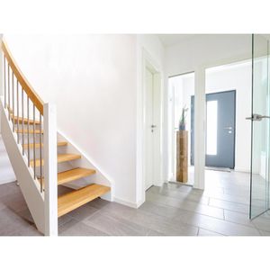 Produktbild für Steinreiniger Mellerud Zementschleier Entferner