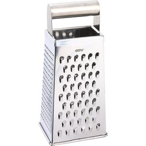 Produktbild für Vierkantreibe Gefu Cubo 10750