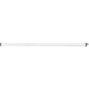 Produktbild für Feuchtraumleuchte LEDVANCE Slim Value, LED mit 50 Watt