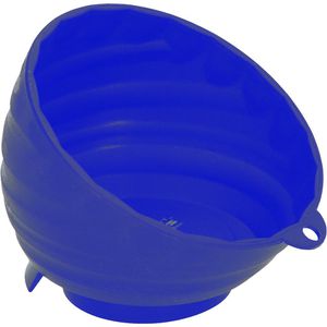Produktbild für Magnetschale Brilliant-Tools BT691159