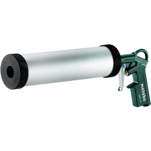 Kartuschenpresse