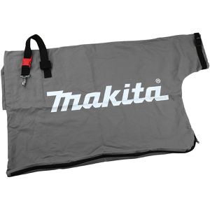 Staubsack Makita 162988-3