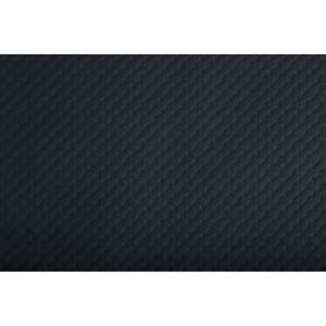 Produktbild für Platzset PROnappe 304034I, Einweg, aus Papiergewebe