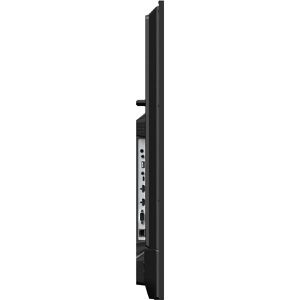 Produktbild für Digital-Signage Sharp MultiSync E509, 50 Zoll