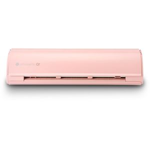 Produktbild für Schneideplotter Silhouette Cameo 5 Alpha, pink