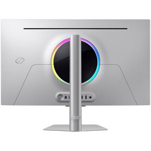 Produktbild für Monitor Samsung Odyssey OLED G8, G80SD, 32 Zoll