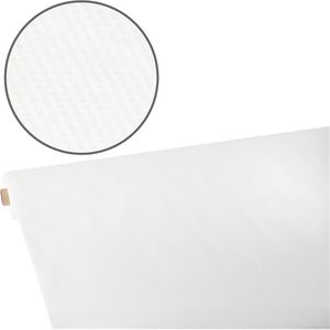 Tischdeckenrolle Papstar Airlaid, 16286