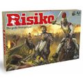 Produktbild in Größe 120