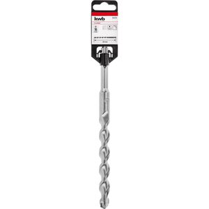 Produktbild für Bohrer kwb HB2 SDS PLUS Hammerbohrer, SDS+