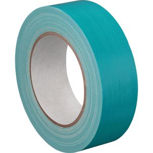 Gewebeband Böttcher-AG Premium