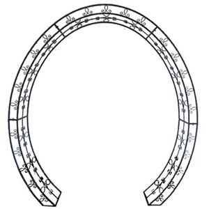 Rosenbogen