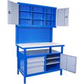 Produktbild in Größe 120