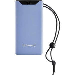 Produktbild für Powerbank Intenso F20000, 7332055, 20000mAh