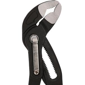Produktbild für Wasserpumpenzange KS-Tools 115.2018