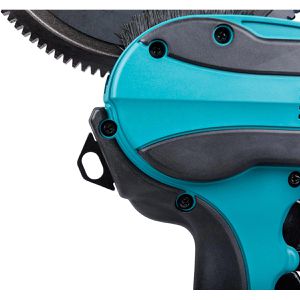 Produktbild für Kabelschneider Makita DTC101ZK, Akku