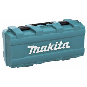 Produktbild für Exzenterschleifer Makita DPO600TKX1, akkubetrieben