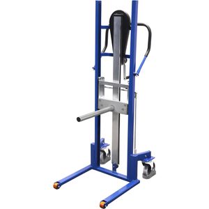 Produktbild für Materialheber VARIOfit sg-154.015, mit Lastdorn