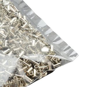 Produktbild für Folienschweißgerät Sprintis 400HC, Schweißlänge 400 mm