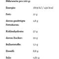 Produktbild in Größe 120