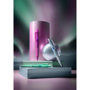 Produktbild für Kugelschreiber Faber-Castell Poly Ball View, XB