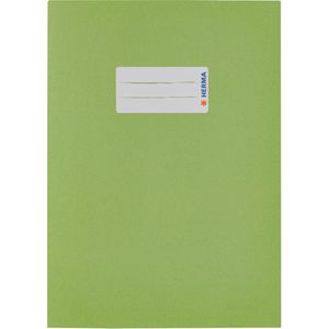 Heftumschläge Herma 5508, A5