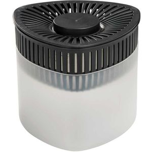 Produktbild für Luftentfeuchter Wenko Prisma 71190800, Granulat