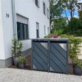 Produktbild in Größe 120