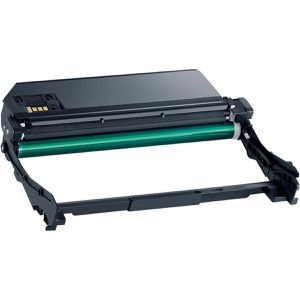 Produktbild für Trommel Böttcher-AG für Samsung MLT-R116