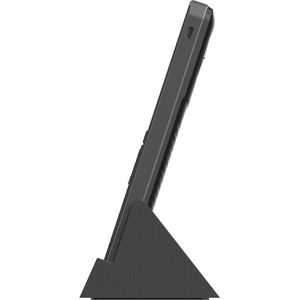 Produktbild für Telefon Fanvil W620W