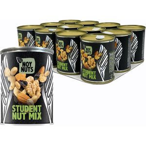 Studentenfutter NoyNuts Student Nut Mix