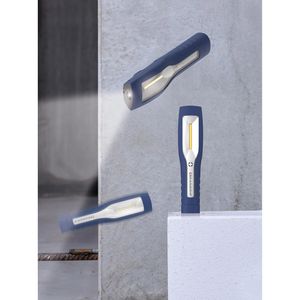 Produktbild für Arbeitsleuchte Scangrip MAG Pro, LED
