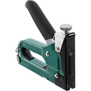 Produktbild für Handtacker BrüderMannesmann M48410