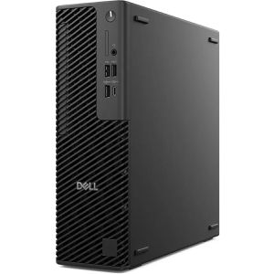 Produktbild für Computer Dell Pro Max Slim FCS1250, C3JKF