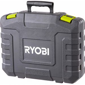 Produktbild für Bohrhammer Ryobi RSDS1050-K, SDS+