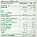 Produktbild in Größe 120
