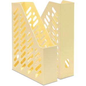 Stehsammler Han 1601-815, Klassik, A4