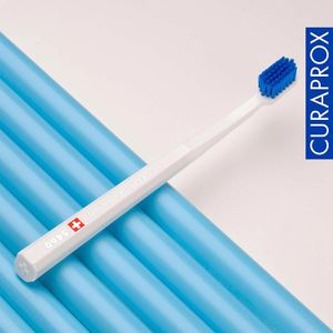 Produktbild für Zahnbürste Curaprox CS 5460 ultra soft