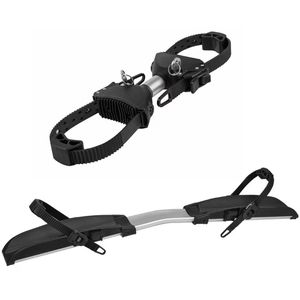 Produktbild für Fahrradträger-Zubehör EUFAB 11641